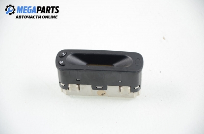 Часовник за Ford Fiesta IV Hatchback (08.1995 - 09.2002)