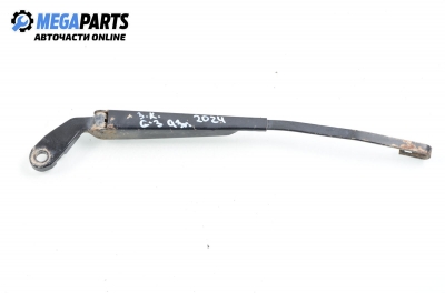 Рамо задна чистачка за Volkswagen Golf III Hatchback (08.1991 - 07.1998)