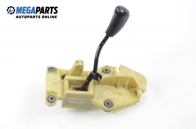 Скоростен лост (за превключване) за Honda Accord VI Sedan (03.1997 - 12.2003)