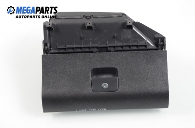 Жабка за Volkswagen Polo Hatchback IV (10.2001 - 12.2005)