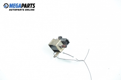 Вакуум клапан за Skoda Octavia I Combi (07.1998 - 12.2010) 1.9 TDI, 90 к.с.