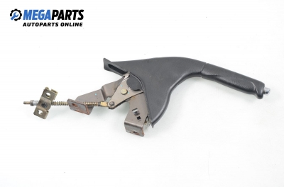 Лост за ръчна спирачка за Honda Accord VI Sedan (03.1997 - 12.2003)