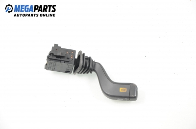 Лостче за светлини за Opel Corsa C Hatchback (09.2000 - 12.2009)