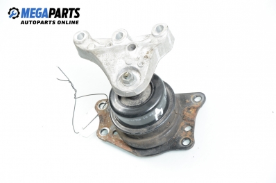 Тампон за двигател за Seat Ibiza IV Hatchback (02.2002 - 11.2009) 1.9 SDI