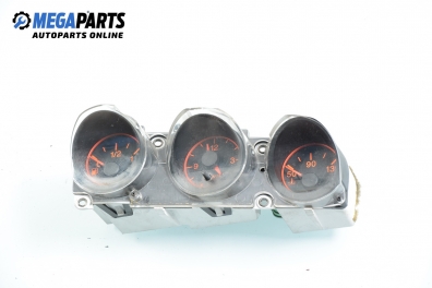 Уреди за Alfa Romeo 156 Sedan (09.1997 - 09.2005)