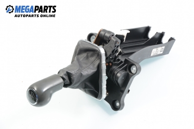 Скоростен лост (за превключване) за Opel Zafira B Minivan (07.2005 - 14.2015)