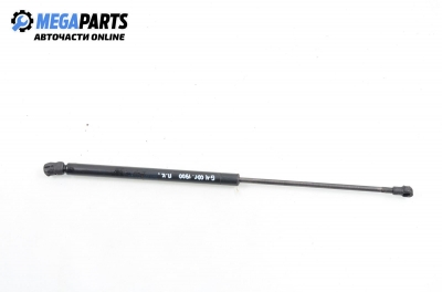 Амортисьор преден капак за Volkswagen Golf IV Hatchback (08.1997 - 06.2005)