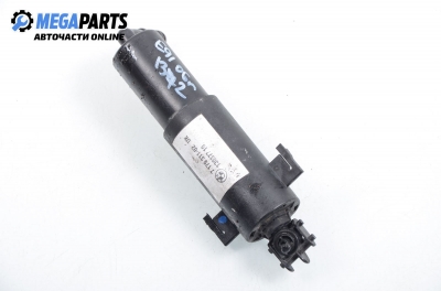 Пръскалка фар за BMW 3 Series E90 Touring (E91) (09.2005 - 06.2012)