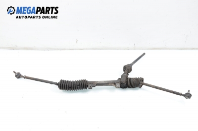 Механична рейка за Peugeot 205 II Hatchback (01.1987 - 09.1998), хечбек