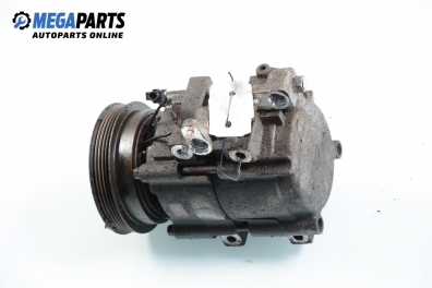 Компресор климатик за Hyundai Santa Fe I SUV (11.2000 - 03.2006) 2.4 16V 4x4, 146 к.с.