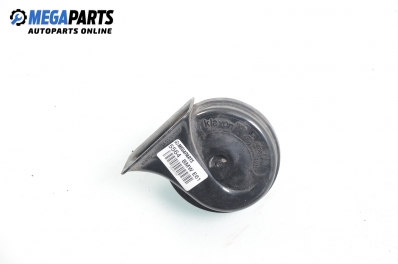 Клаксон за BMW 5 Series E60 Touring E61 (06.2004 - 12.2010)