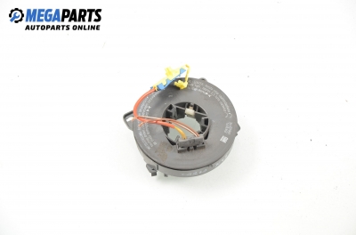 Лентов кабел за Airbag за Opel Corsa C Hatchback (09.2000 - 12.2009)