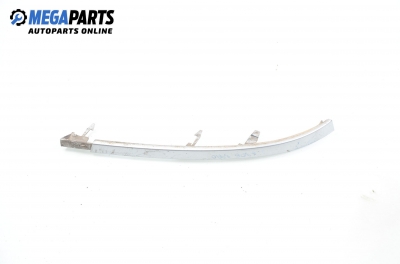 Лайсна под фар за Peugeot 306 Break (06.1994 - 04.2002), комби, позиция: лява