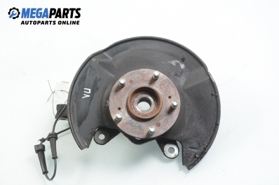 Шенкел главина за Honda Civic VIII Hatchback (09.2005 - ...), позиция: предна, лява