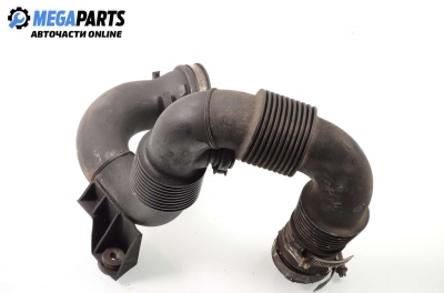 Въздуховод за Audi A8 Sedan II (10.2002 - 07.2010) 4.0 TDI quattro, 275 к.с.