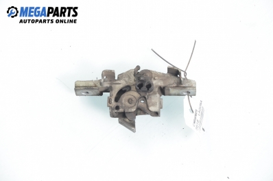 Брава преден капак за Renault Laguna I Hatchback (11.1993 - 08.2002), хечбек, позиция: предна