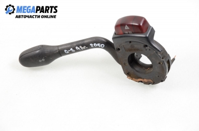 Лостче за светлини за Volkswagen Golf III Hatchback (08.1991 - 07.1998)