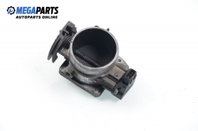 Дроселова клапа за Volkswagen Passat Variant B3, B4 (02.1988 - 06.1997) 2.0 16V, 150 к.с.