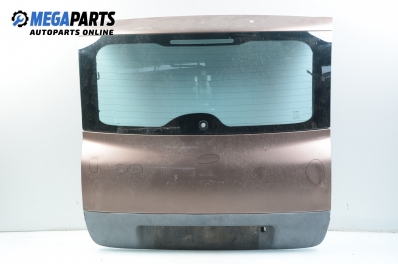 Заден капак за Fiat Multipla Multivan (04.1999 - 06.2010)