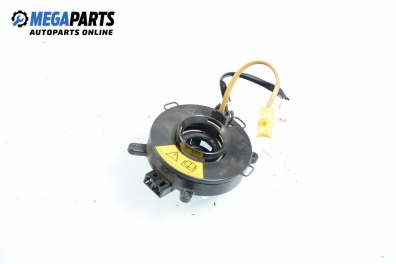 Лентов кабел за Airbag за Alfa Romeo 156 Sedan (09.1997 - 09.2005)