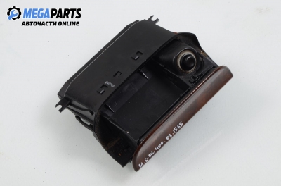 Пепелник за Mercedes-Benz M-Class SUV (W163) (02.1998 - 06.2005)