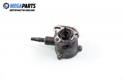 Вакуум помпа за Fiat Punto Hatchback (09.1993 - 09.1999) 1.7 TD, 69 к.с.