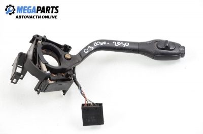 Лостче за чистачки за Volkswagen Golf III Hatchback (08.1991 - 07.1998)