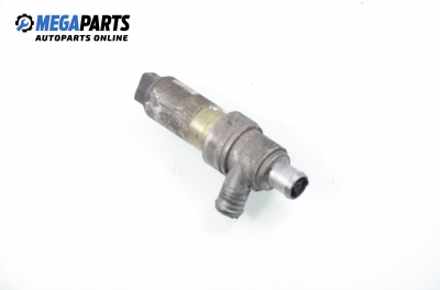 Стъпков мотор за Volkswagen Passat Variant B3, B4 (02.1988 - 06.1997) 2.0 16V, 150 к.с.