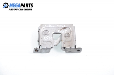 Брава преден капак за BMW 3 Series E90 Touring (E91) (09.2005 - 06.2012), комби, позиция: предна, дясна