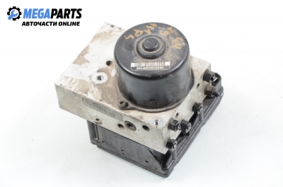 Помпа ABS за Volkswagen Golf IV Hatchback (08.1997 - 06.2005), № 1J0 907 379 AF