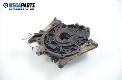 Маслена помпа за Seat Ibiza I Hatchback (06.1984 - 12.1993) 1.5 i, 100 к.с.