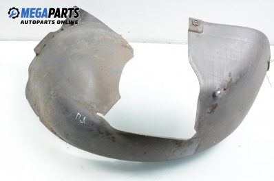 Подкалник за Volkswagen Golf V Hatchback (10.2003 - 02.2009), 4+1 вр., хечбек, позиция: предна, дясна