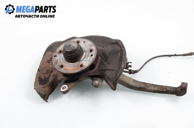 Шенкел главина за Mercedes-Benz E-Class Sedan (W210) (06.1995 - 08.2003), позиция: предна, дясна