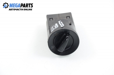 Ключ светлини  за Volkswagen Passat Sedan B5 (08.1996 - 12.2001)