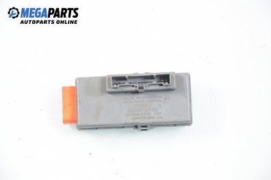 Мулти функционално реле за Toyota Corolla Compact II (05.1992 - 11.1999) 1.3 XLI (EE101), № Denso 82641-12150