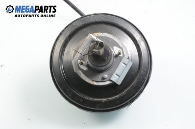 Серво усилвател за Land Rover Range Rover III SUV (03.2002 - 08.2012), № 32481478