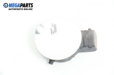 Вратичка резервоар за Seat Ibiza IV Hatchback (02.2002 - 11.2009), 2+1 вр.