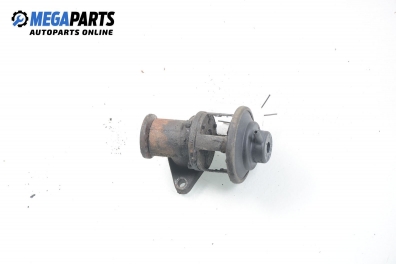 EGR-клапан за Peugeot Boxer Box I (03.1994 - 04.2002) 2.5 TDI, 107 к.с.