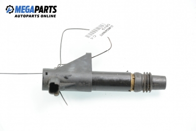 Запалителна бобина за Citroen C5 I Break (06.2001 - 08.2004) 3.0 V6 (DEXFXC, DEXFXF), 207 к.с.