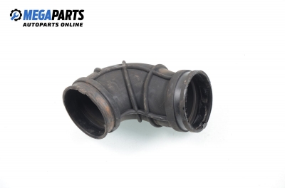 Гофриран маркуч за Opel Astra G Hatchback (02.1998 - 12.2009) 2.0 DI, 82 к.с.
