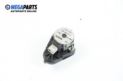 Моторче клапа парно за BMW 5 Series E34 Sedan (12.1987 - 11.1995) 524 td, 115 к.с., № Bosch 0 132 800 001