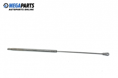 Амортисьор преден капак за Audi A4 Sedan B5 (11.1994 - 09.2001)