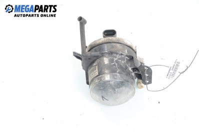 Халоген за BMW 5 Series E60 Touring E61 (06.2004 - 12.2010), комби, позиция: лява, № BMW 6 910 791