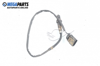 Ламбда сонда  за Volkswagen Polo Hatchback III (10.1999 - 10.2001) 1.0, 50 к.с.