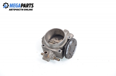 Дроселова клапа за Renault Megane I Coach (03.1996 - 08.2003) 2.0 16V (DA0H), 147 к.с.