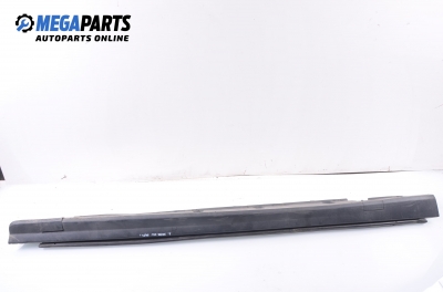 Праг за Opel Astra G Hatchback (02.1998 - 12.2009), 4+1 вр., хечбек, позиция: дясна