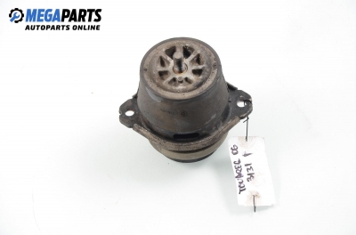Тампон за двигател за Volkswagen Touareg SUV (10.2002 - 01.2013) 3.2 V6, автоматик