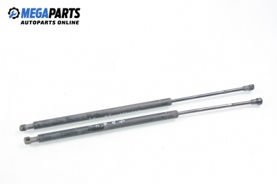 Амортисьор за багажник/товарно пространство за BMW X5 Series E53 (05.2000 - 12.2006)