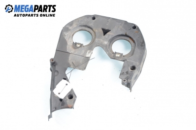 Капак ангренажен ремък за Rover 200 Hatchback I (10.1989 - 10.1995) 214 GSi/Si, 103 к.с.