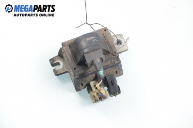 Запалителна бобина за Renault Laguna I Hatchback (11.1993 - 08.2002) 2.0 (B56C/H/N), 113 к.с.